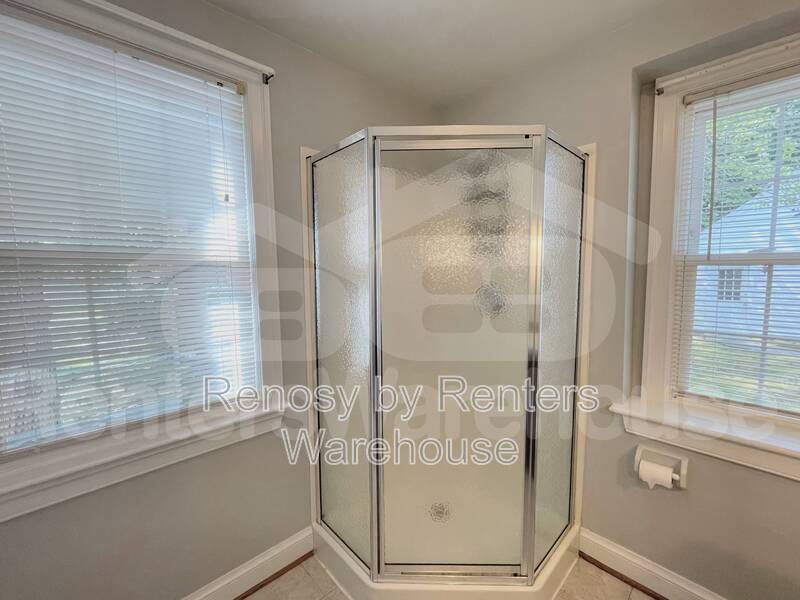 Dream Home! property image
