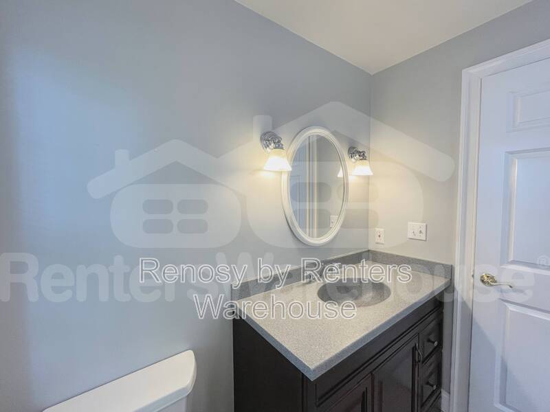 Dream Home! property image