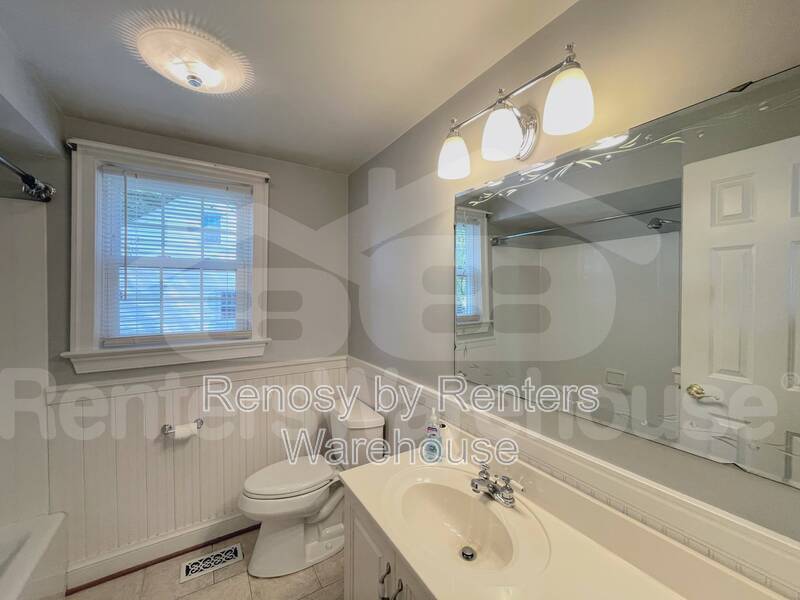 Dream Home! property image