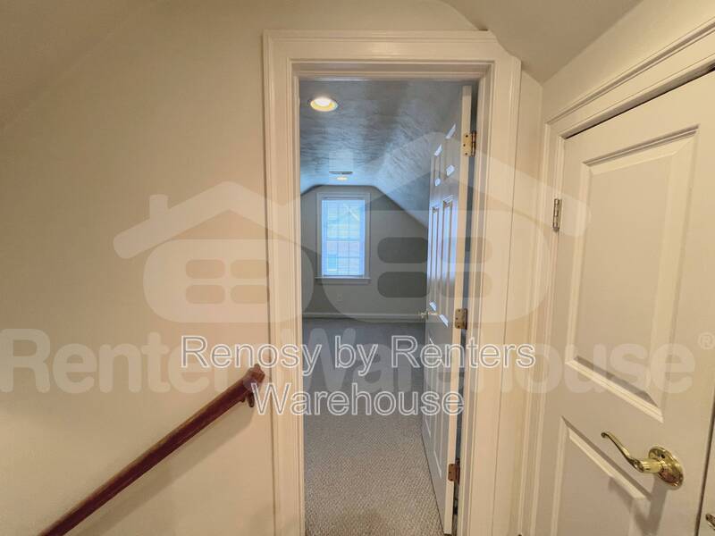 Dream Home! property image