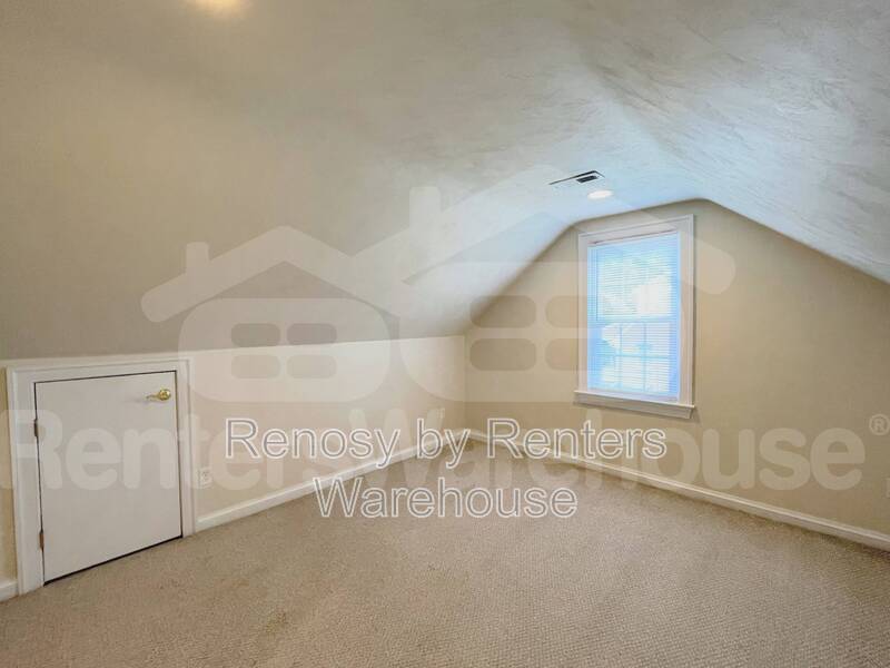 Dream Home! property image