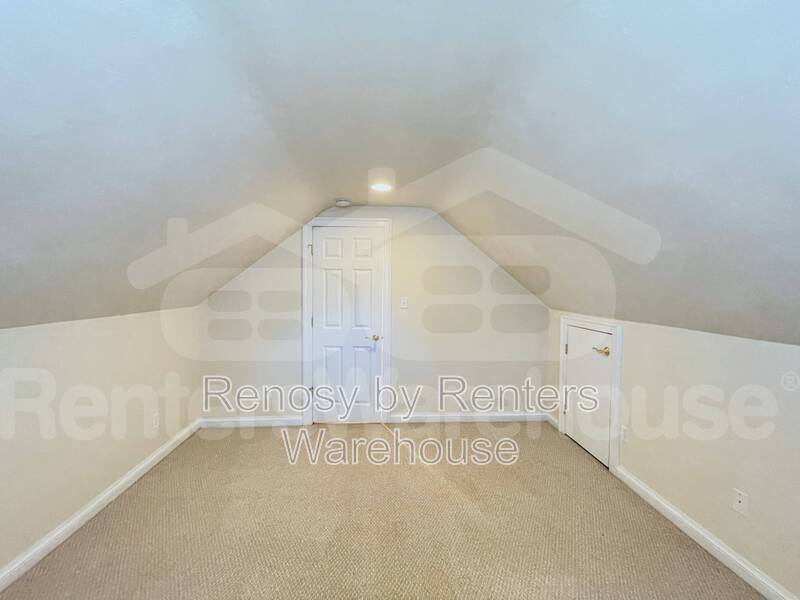 Dream Home! property image