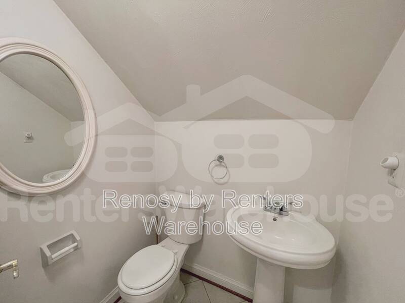 Dream Home! property image