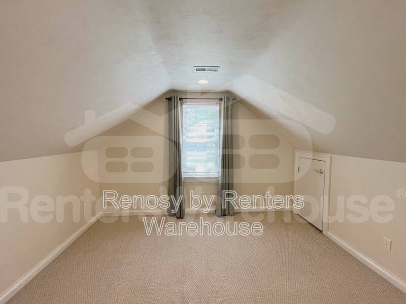 Dream Home! property image