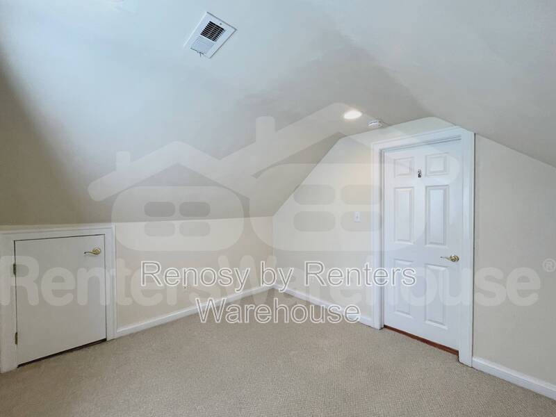 Dream Home! property image