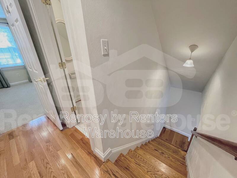 Dream Home! property image