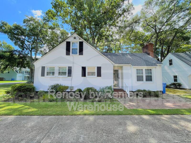 Dream Home! property image