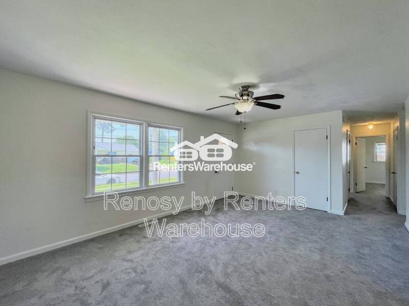 Cozy Home! property image