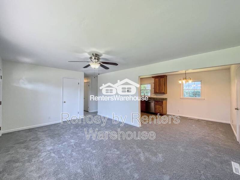 Cozy Home! property image