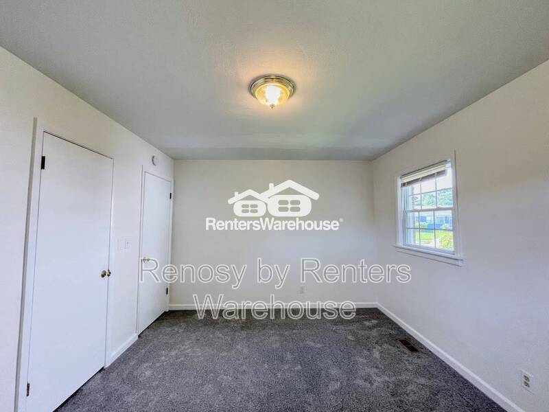 Cozy Home! property image