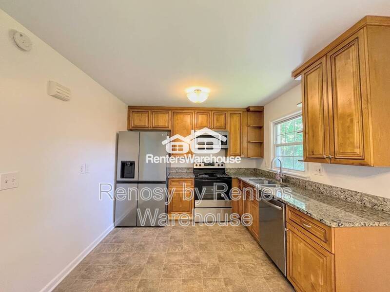 Cozy Home! property image