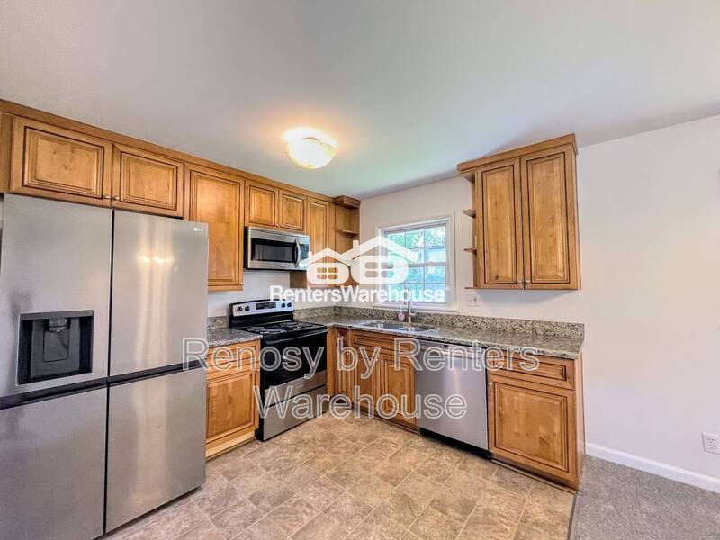 Cozy Home! property image