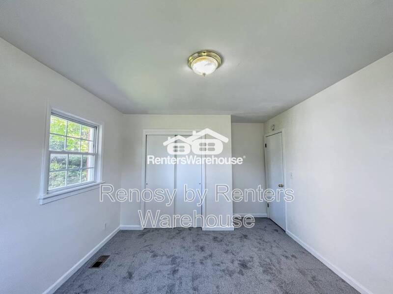 Cozy Home! property image
