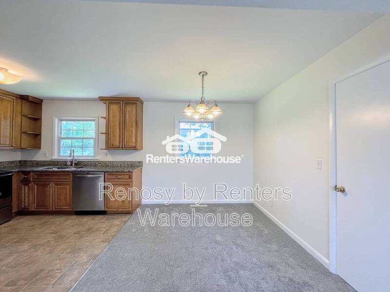 Cozy Home! property image