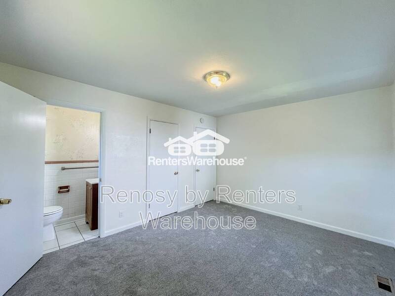 Cozy Home! property image