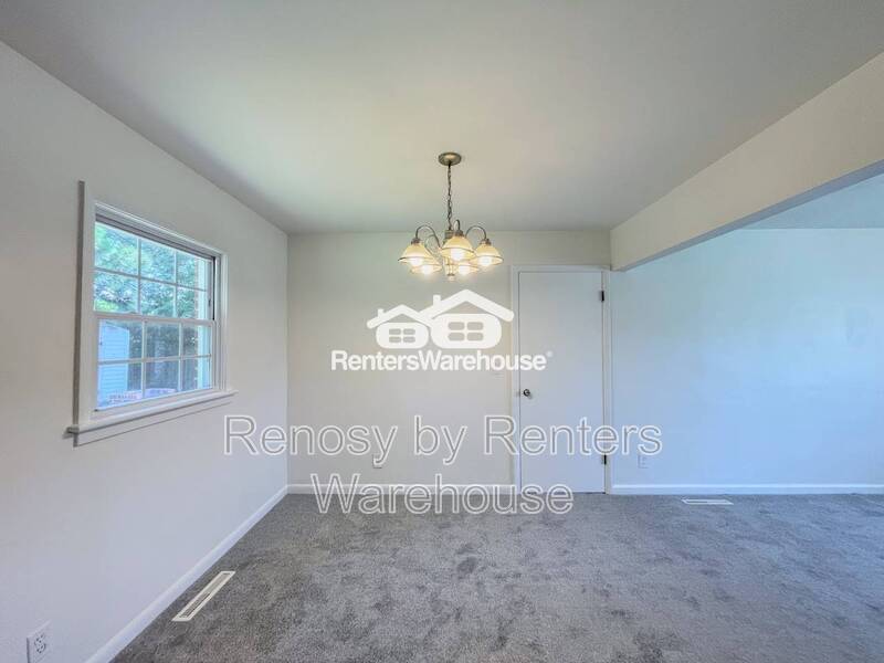 Cozy Home! property image