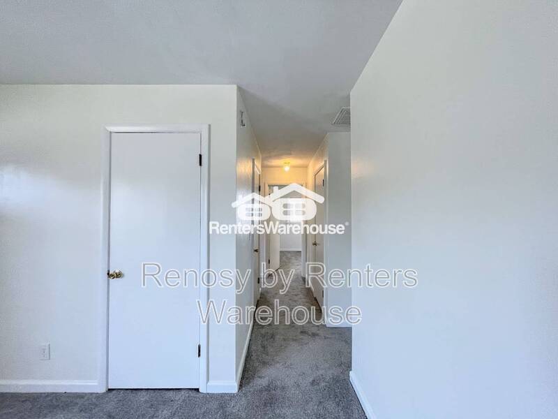 Cozy Home! property image