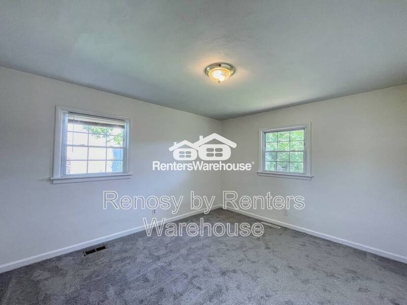 Cozy Home! property image