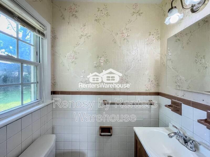 Cozy Home! property image