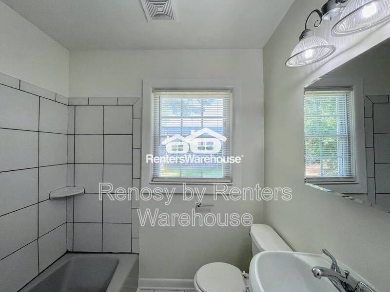 Cozy Home! property image