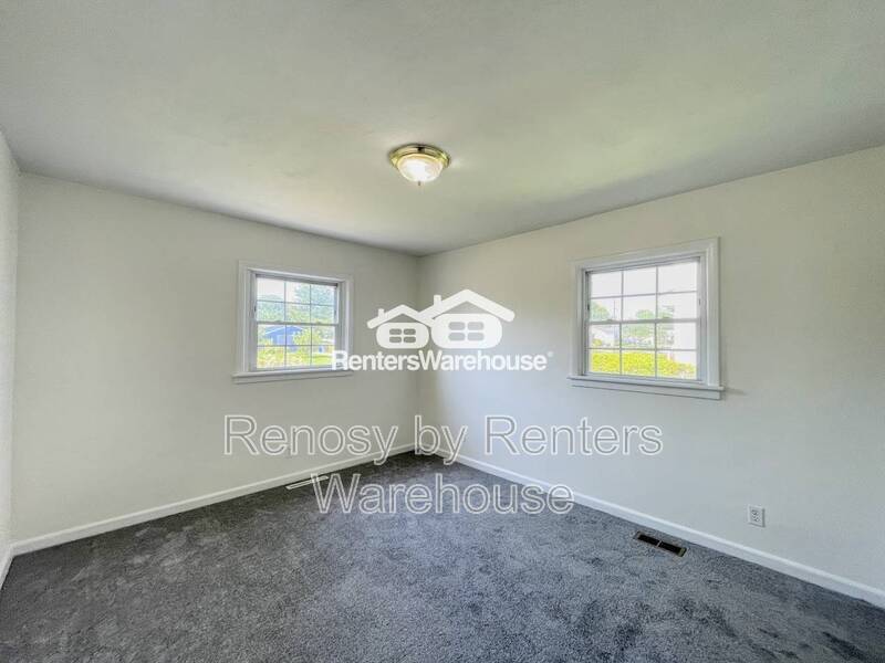 Cozy Home! property image