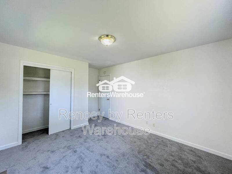 Cozy Home! property image