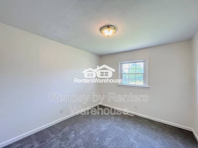 Cozy Home! property image