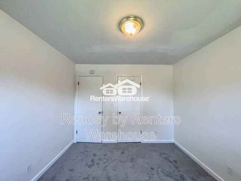 Cozy Home! property image