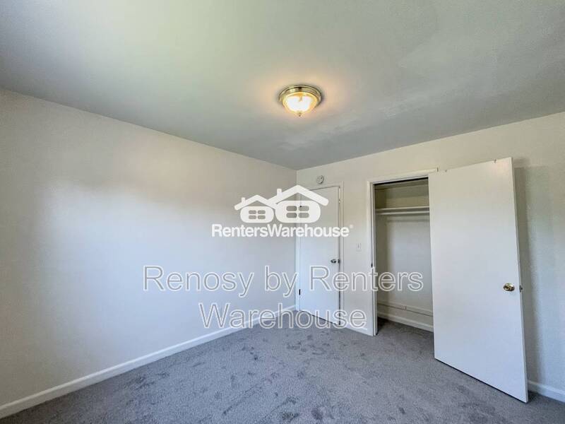Cozy Home! property image