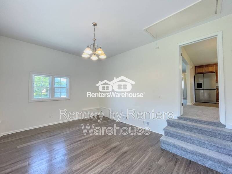 Cozy Home! property image