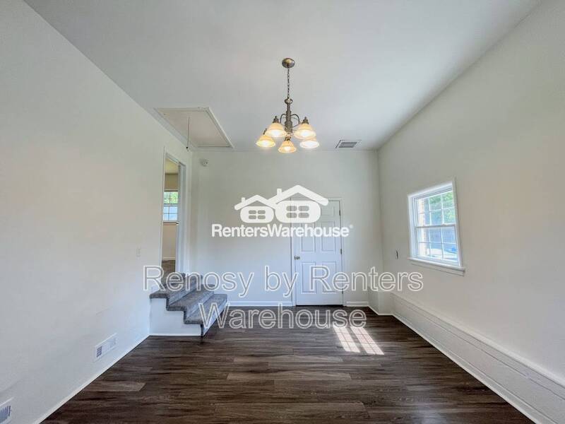 Cozy Home! property image