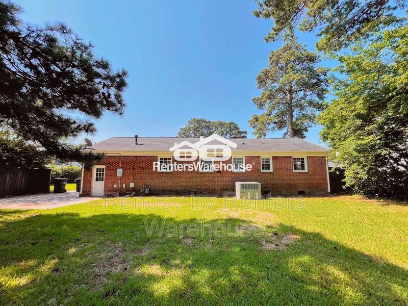 Cozy Home! property image