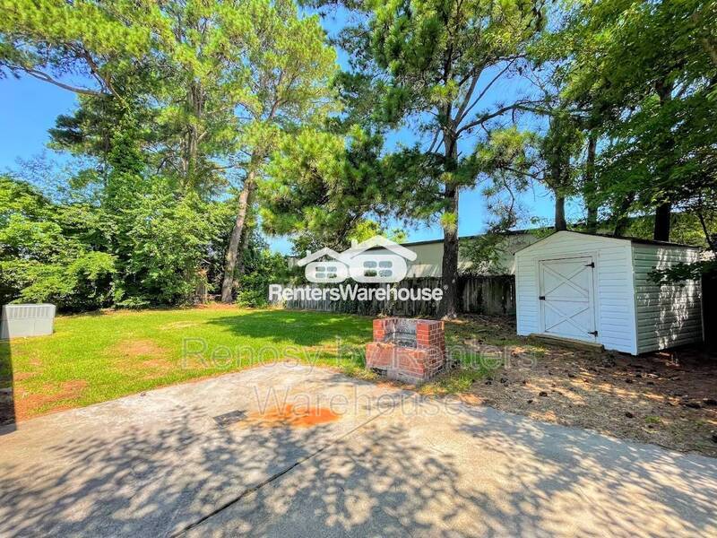 Cozy Home! property image