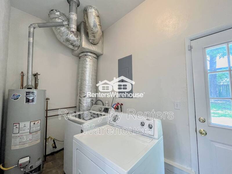 Cozy Home! property image