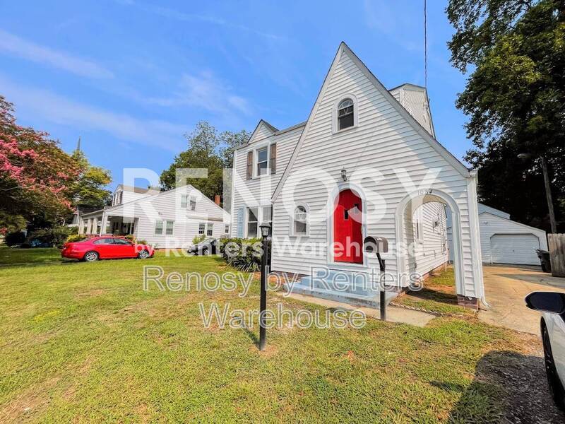 Charming Home! property image
