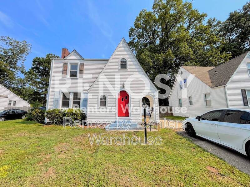 Charming Home! property image
