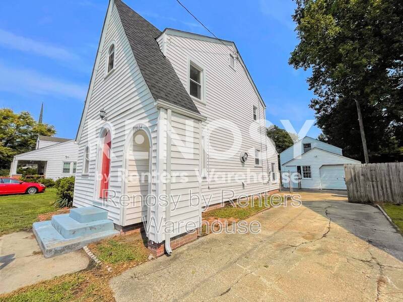 Charming Home! property image