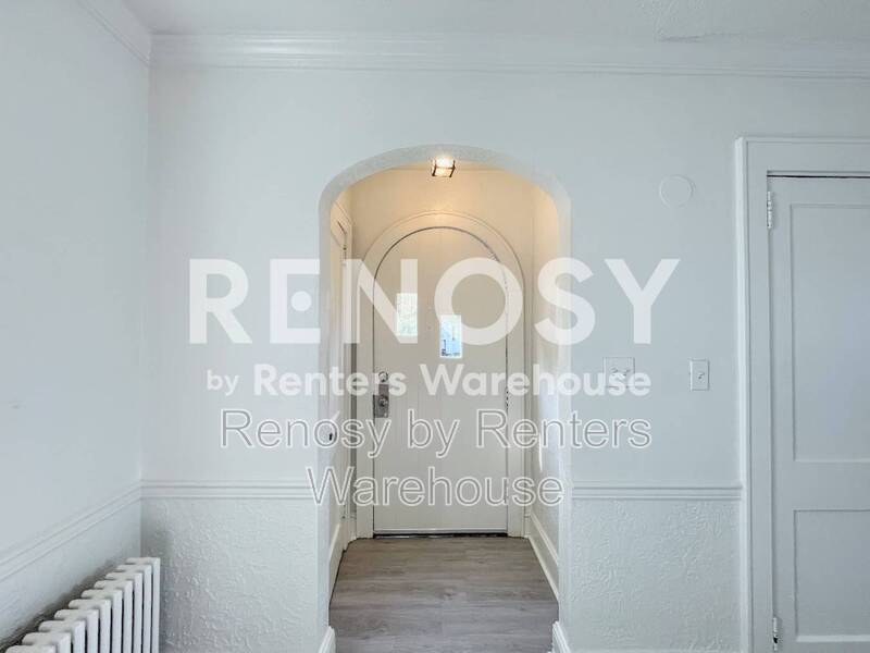 Charming Home! property image
