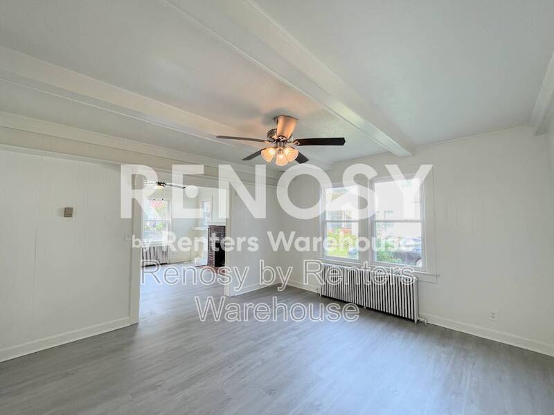 Charming Home! property image