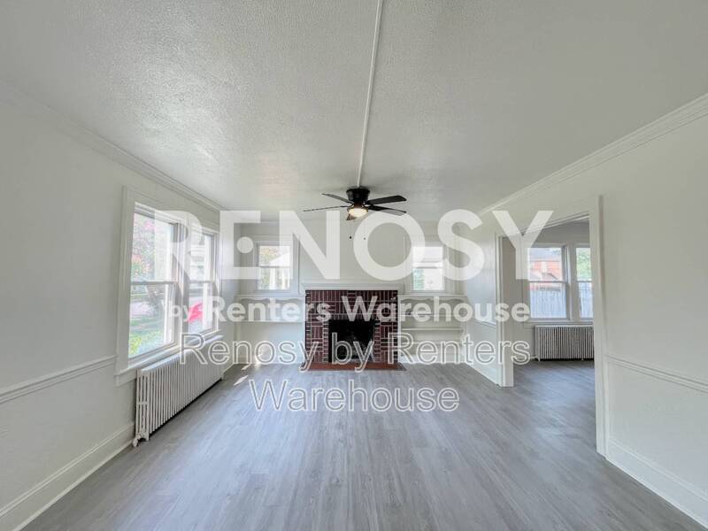 Charming Home! property image