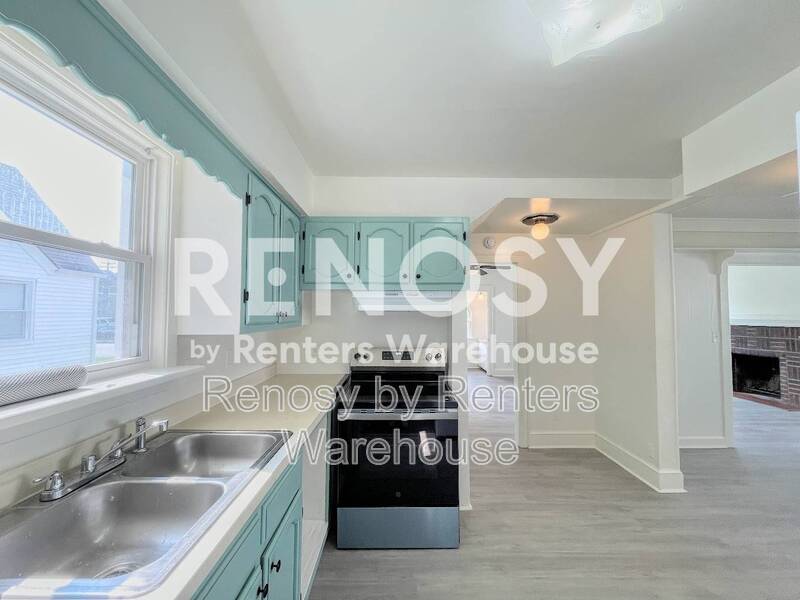 Charming Home! property image