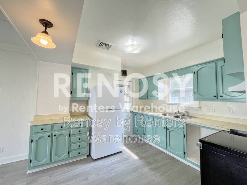 Charming Home! property image