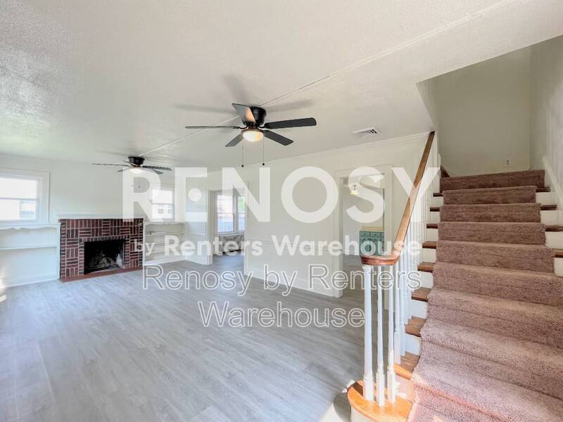Charming Home! property image