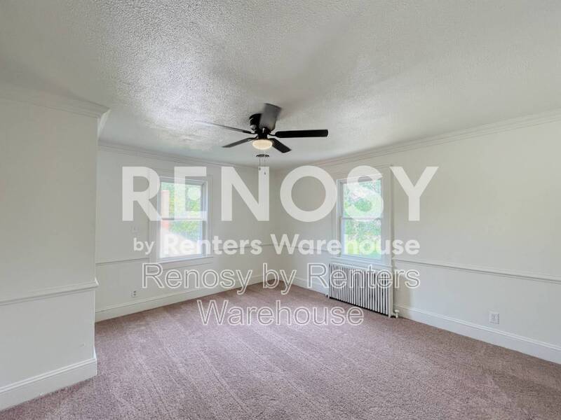 Charming Home! property image