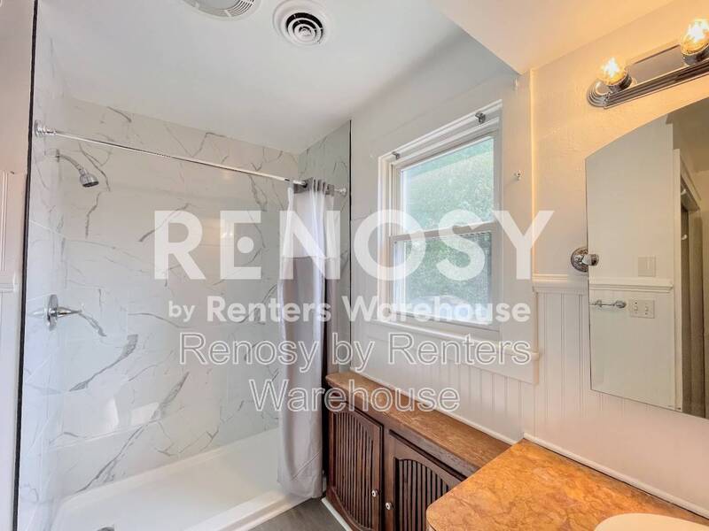 Charming Home! property image