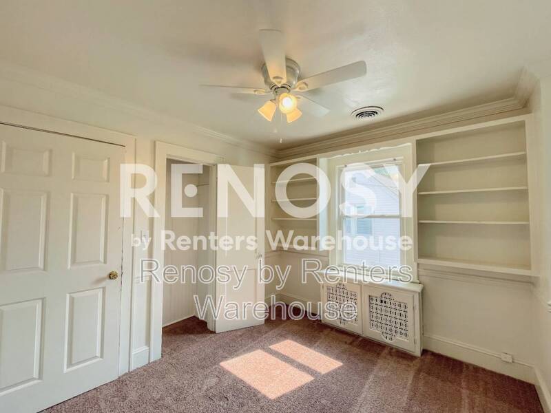 Charming Home! property image