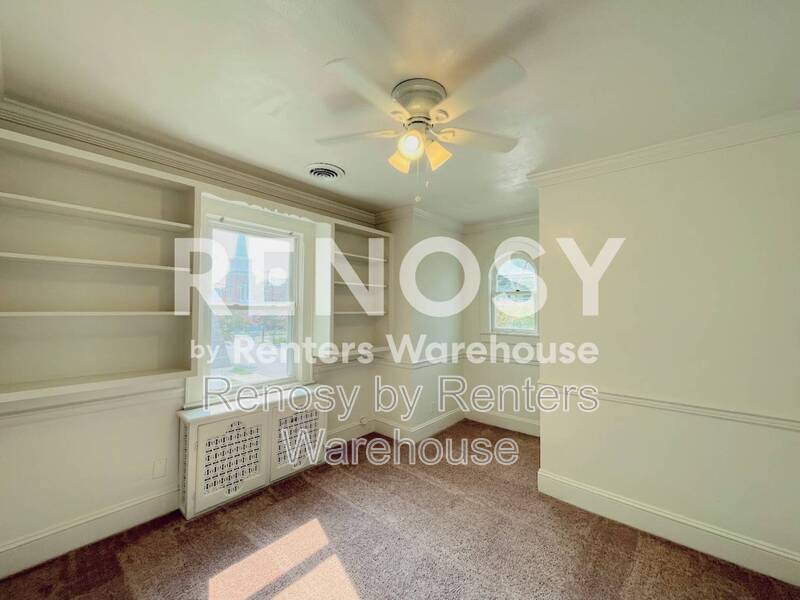 Charming Home! property image