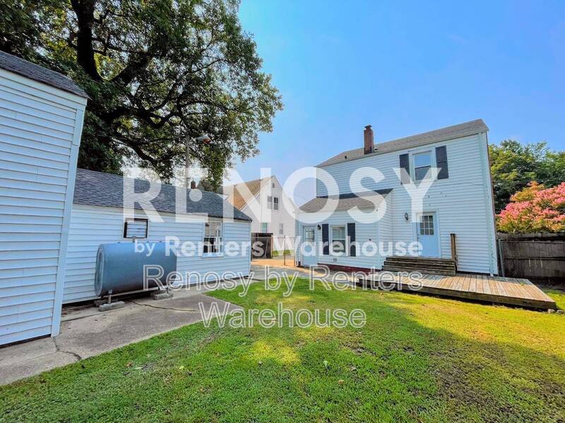 Charming Home! property image