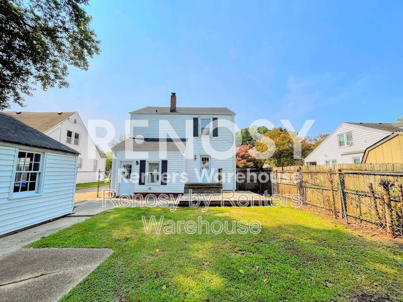 Charming Home! property image