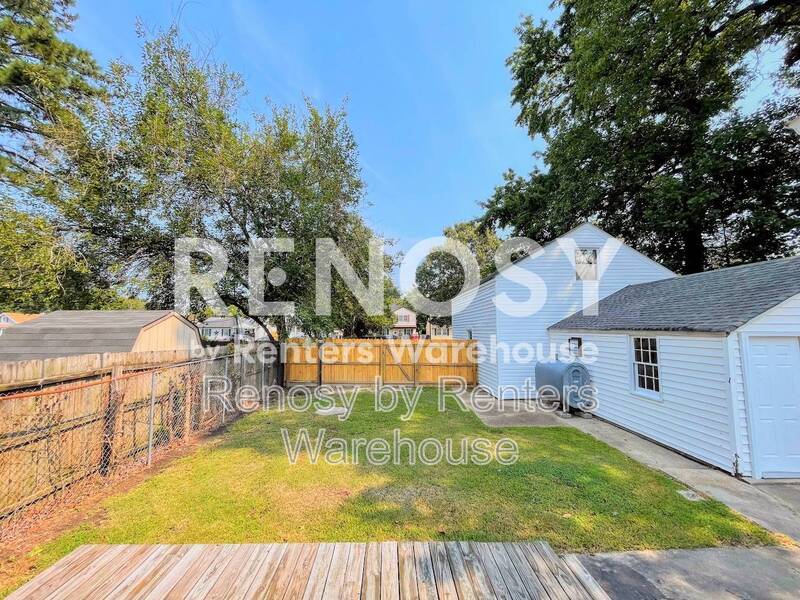 Charming Home! property image
